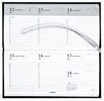 Brepols Plan- en zakagenda BreprintLima,