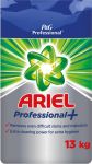 Ariel waspoeder Professional, 130 wasbeu
