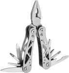 Stanley multitool 12 en 1