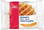 LOTUS KROKANTE WAFELTJES PK120