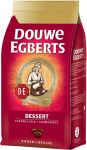 Douwe Egberts Dessert Koffiebonen,pak va