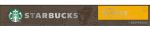 Starbucks by Nespresso koffiecapsules, b