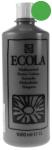 Talens flacon ECOLA L.GROEN 1000ML
