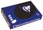 Clairefontaine Trophée Pastel, A4,160g, 