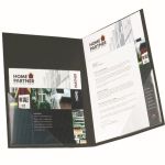 3L Corner Pocket, ft 170 x 170 mm, etui van 6 stuks