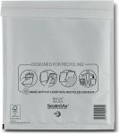 Mail Lite enveloppes à bulles d'air, bla