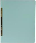 Esselte chemise à glissière bleu