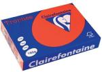 Clairefontaine Trophée Intens, A4,160g, 