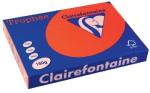 Clairefontaine Trophée Intens, A3,160g, 
