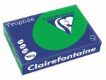 Clairefontaine Trophée Intens, A4,160g, 