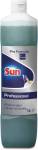 Sun handafwasmiddel Pro Formula, flacon 
