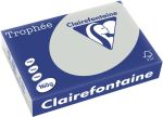 Clairefontaine Trophée Pastel, A4,160g, 