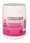 Bouhon Boekbinderslijm, pot 250 ml
