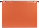 Esselte DOSSIER suspendu UNISCOPE 330MM 