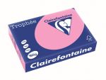 Clairefontaine Trophée Pastel, A4,160 g,