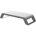 Fellowes Hana LT monitorstandaard,wit