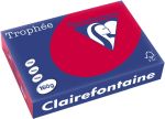 Clairefontaine Trophée Intens, A4,160 g,