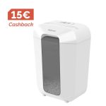 Fellowes Powershred papiervernietiger LX
