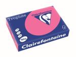 Clairefontaine Trophée Intens,  A4,160g,