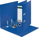 Leitz Recycle 180° ordner, rug van8 cm, 