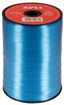 Apli sierlint blauw, 7mm x 500m