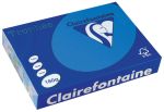 Clairefontaine Trophée Intens, A4,160g, 
