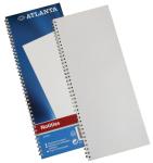 Atlanta REGISTRE 50 FEUILLES 1030-12