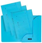 Elba binnenmap voor hangmappen Ultimate 