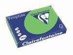 Clairefontaine Trophée Intens, A3,160 g,