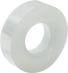 SOHO ruban adhésif, 15 mm x 33 m, transparent