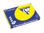 Clairefontaine Trophée Intens, A3,160 g,