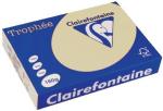 Clairefontaine Trophée Pastel, A4,160 g,