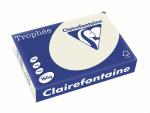 Clairefontaine Trophée Pastel, A4,160g, 