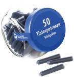 Pelikan inktpatroon 4001, bokaal met 50 