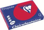 Clairefontaine Trophée Intens, A3,160g, 