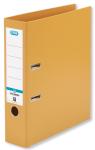 Elba classeur ELBA orange A4 80mm