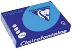 Clairefontaine Trophée Intens, A4,160g, 