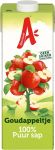 Appelsientje Goudappeltje 1 l, pakvan 12