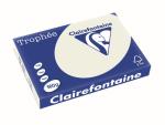 Clairefontaine Trophée Pastel, A3,160g, 