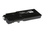 Xerox Toner Zwart standaard capaciteit 2.500 pagina s voor Versalink C400/C405