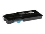 Xerox Toner Cyaan extra hoge capaciteit 8.000 pagina s voor VersaLink C400/C405