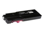 Xerox Toner Magenta extra hoge capaciteit 8000 pagina s voor VersaLink C400/C405