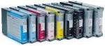 Epson cartouche d'encre T5436 light magenta - 136.000 pages