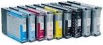 Epson cartouche d'encre T5438 noir mat Stylus Pro 7600 - 136.000 pages