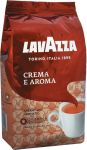 Lavazza koffiebonen crema e aroma,zak va