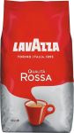 Lavazza koffiebonen qualita rossa,zak va