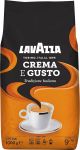 Lavazza koffiebonen cafe crema e gusto c
