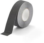 Durable Duraline antisliptape Grip50 mm 