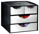 Cep Take a Break ladenblok 18,6x18,5x17,