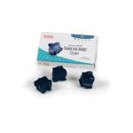 Xerox 3 ColorStix 108R00605 voor Phaser 